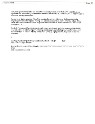 p. 15