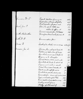 p. 44