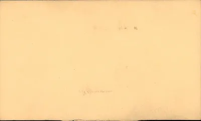 p. 34