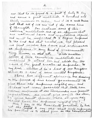 p. 4