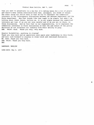 p. 51