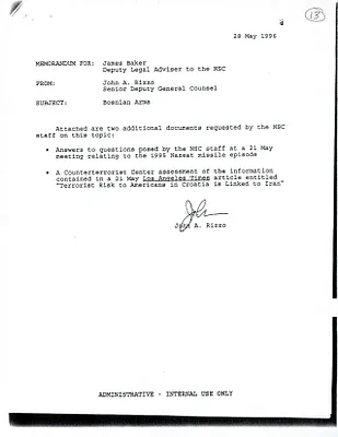 p. 43