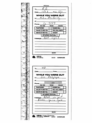p. 16