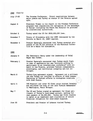 p. 47