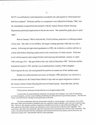 p. 47