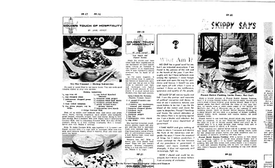 p. 46