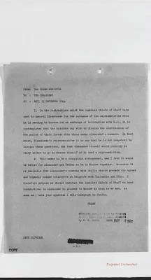 p. 29