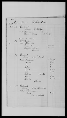 p. 44
