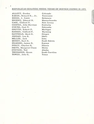 p. 42