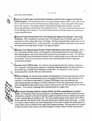 p. 34