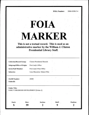 p. 40