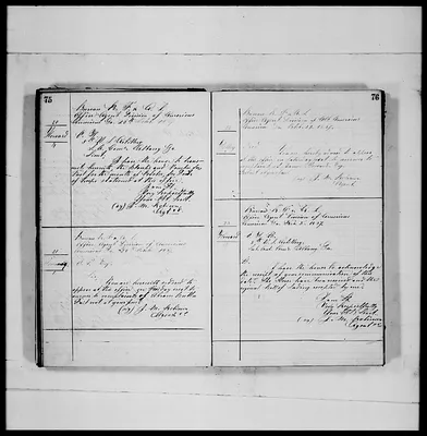 p. 31