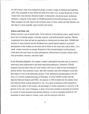 p. 55