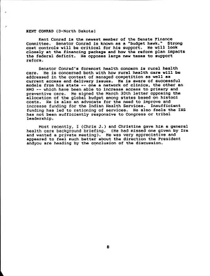 p. 32