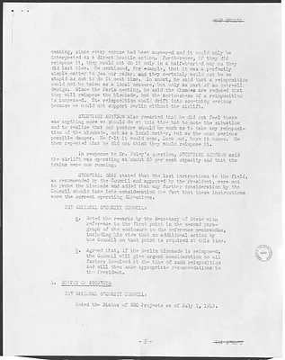 p. 6