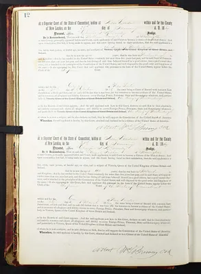 p. 43