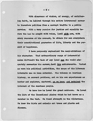p. 6