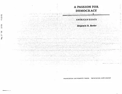 p. 34