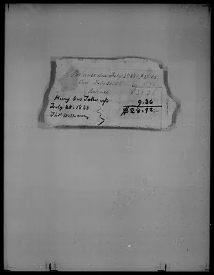 p. 24