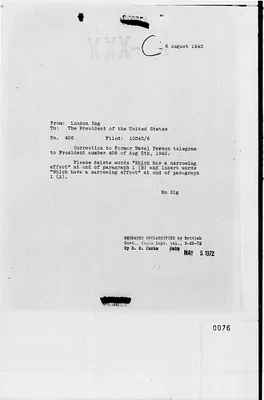 p. 19