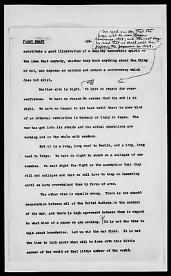 p. 51