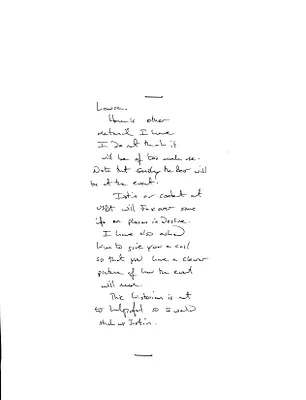 p. 49