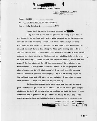 p. 2