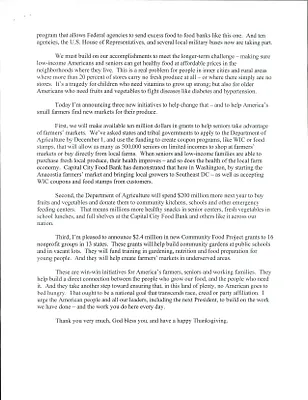 p. 12