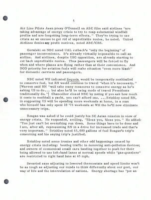 p. 5