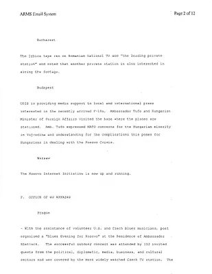 p. 10