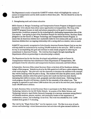 p. 54