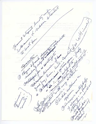 p. 27