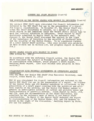 p. 11