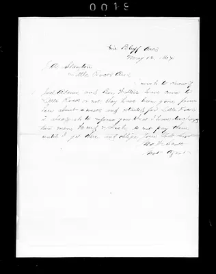 p. 31