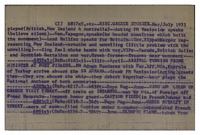 p. 55