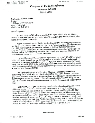 p. 31