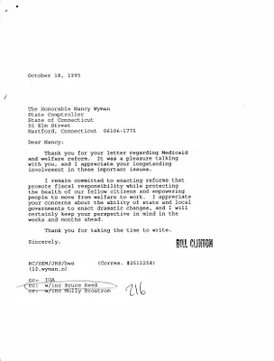 p. 5