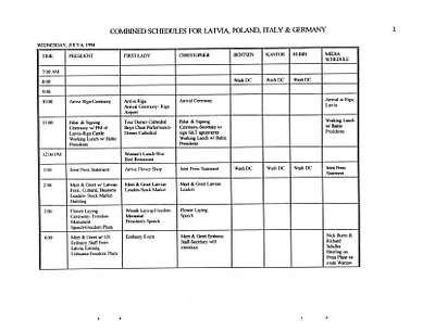 p. 4