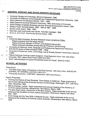 p. 8