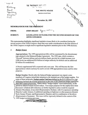 p. 9