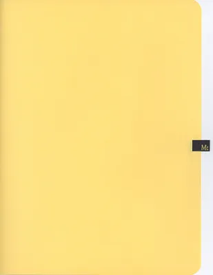 p. 35