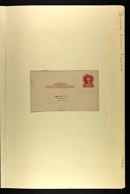 p. 47
