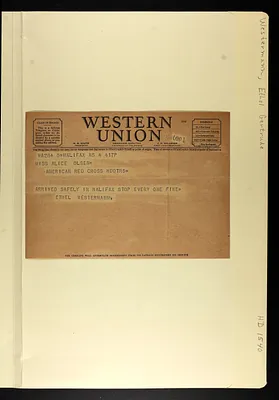 p. 50