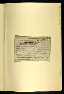 p. 58