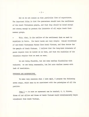 p. 9