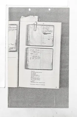 p. 20