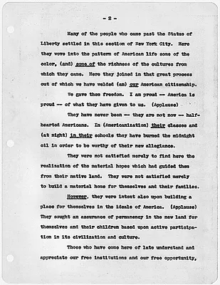 p. 2