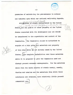 p. 8