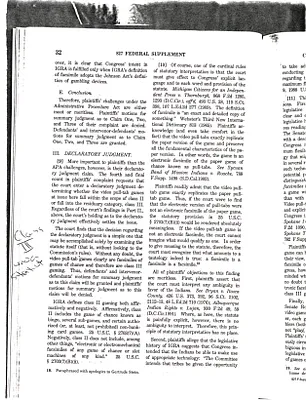 p. 16