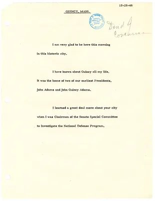 p. 2